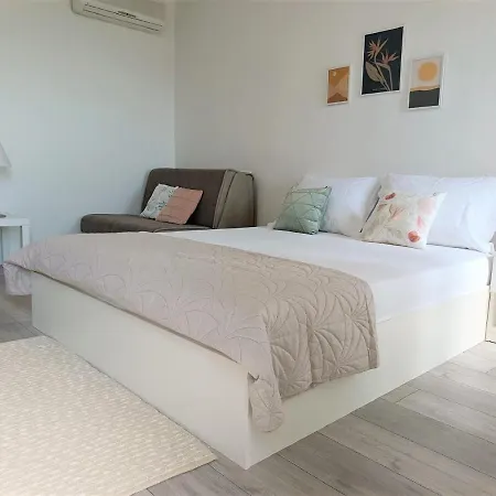 아파트 Endless View *